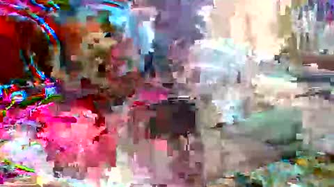 xixo6969 online show from 02.20.26