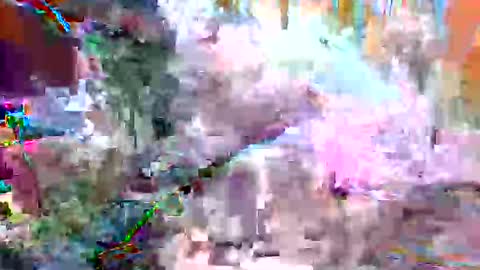 xixo6969 online show from 02.27.26