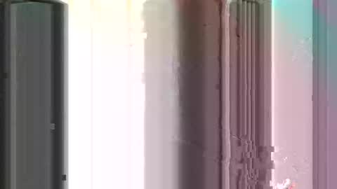 xixo6969 online show from 04.01.26