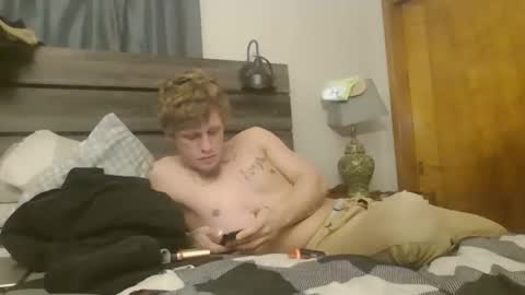 The 1 and only online show from 03.09.26