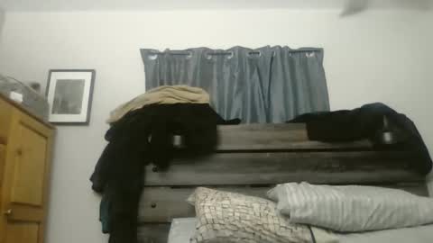 The 1 and only online show from 03.11.26