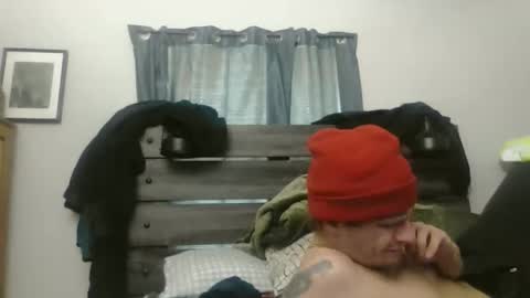 The 1 and only online show from 03.12.26