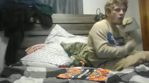 The 1 and only online show from 03.16.26