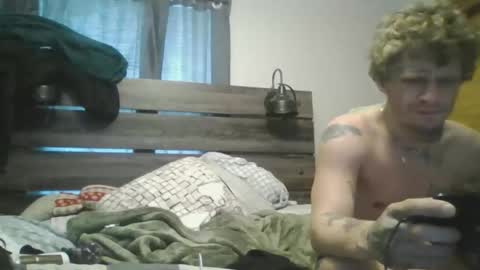 The 1 and only online show from 03.17.26