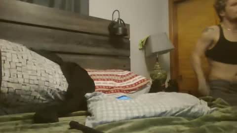 The 1 and only online show from 03.19.26