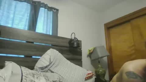 The 1 and only online show from 03.19.26