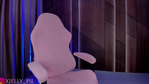 Charisma online show from 11.24.25