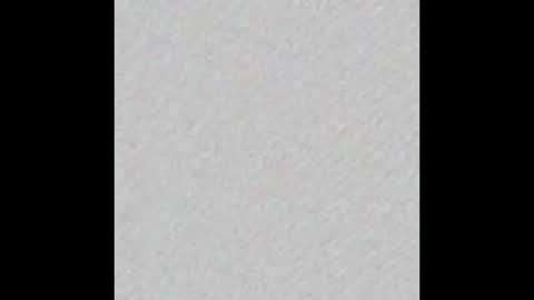 JSSD online show from 03.02.25