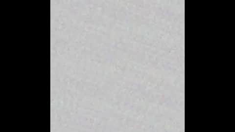 JSSD online show from 03.03.25