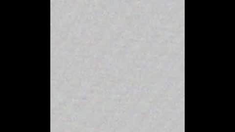 JSSD online show from 03.04.25