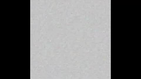 JSSD online show from 11.22.25