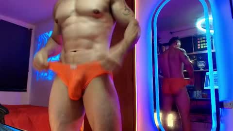 JSSD online show from 12.01.25