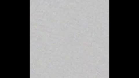 JSSD online show from 02.04.26