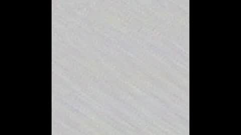 JSSD online show from 02.18.26