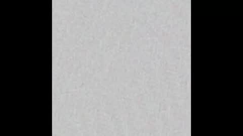 JSSD online show from 02.27.26