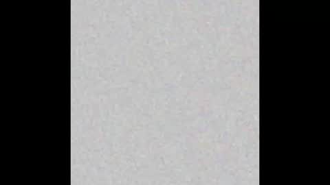 JSSD online show from 03.04.26