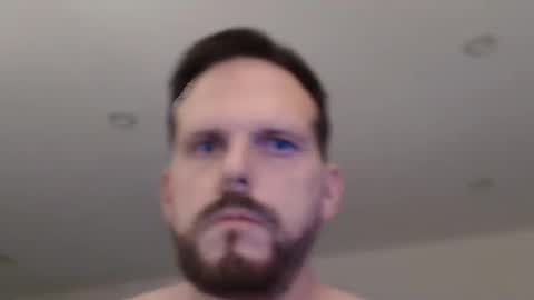 xjock 13 online show from 12.17.24