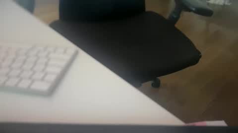 xjock 13 online show from 11.08.25