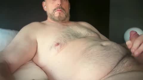 xjock 13 online show from 11.19.25