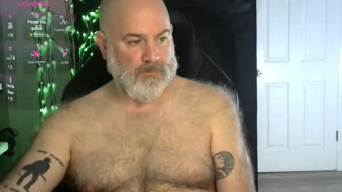 MrSlowBurn77 online show from 01.17.26