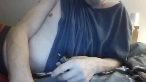 Justin online show from 09.11.25