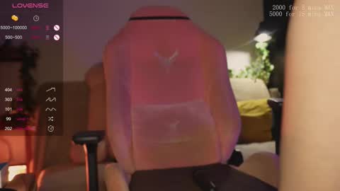    online show from 02.06.26