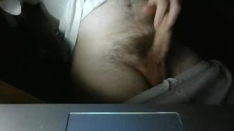 Snapshot of xkai313 chatting on 10.04.25 xkai313 online show from 10.04.25