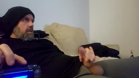 xkalypur online show from 01.04.25