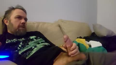 xkalypur online show from 01.10.25