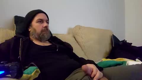 xkalypur online show from 02.03.25