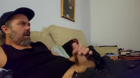 xkalypur online show from 09.16.25