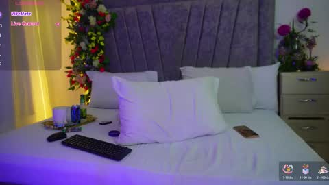 Kassandra online show from 01.08.26