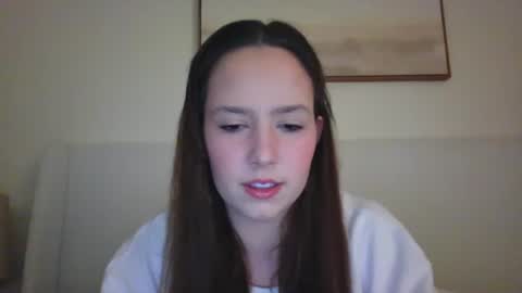 Snapshot of xkateleighx chatting on 10.15.25 kateleigh online show from 10.15.25
