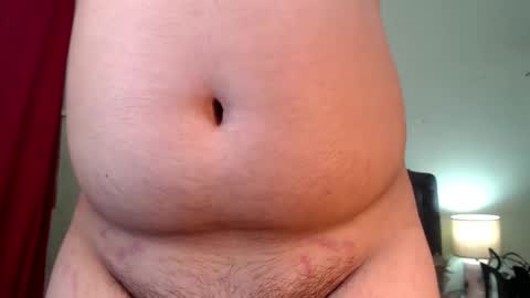 Seductive Kaylyn   online show from 12.27.24