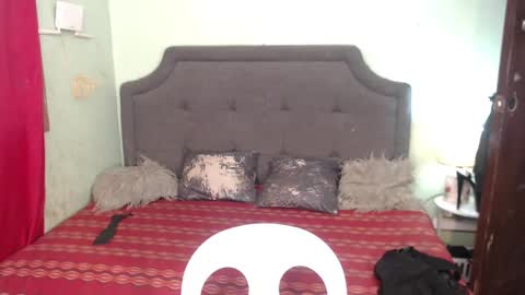 Seductive Kaylyn   online show from 12.30.24