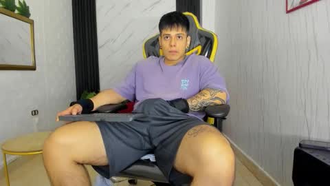      online show from 09.16.25