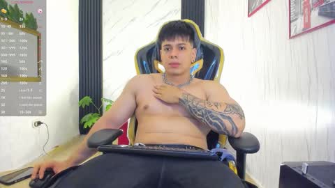      online show from 11.27.25