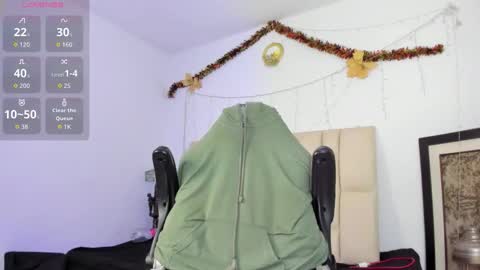 welcome friends online show from 01.18.26