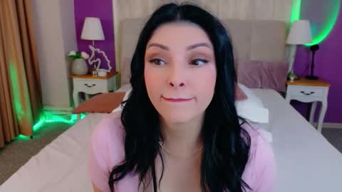 Kim online show from 03.26.26