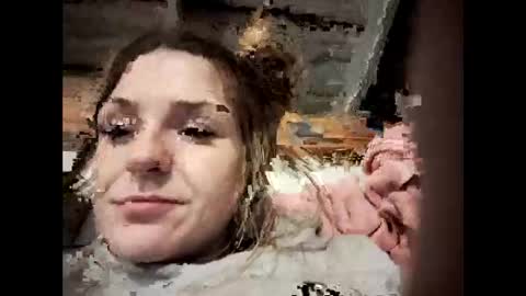 Snapshot of xkittymeowz chatting on 05.14.26 xkittymeowz online show from 05.14.26