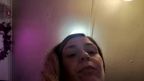 Snapshot of xkittymeowz chatting on 05.19.26 xkittymeowz online show from 05.19.26