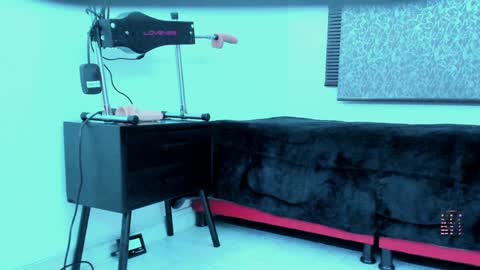 Danna online show from 01.04.25