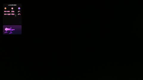 Danna online show from 01.23.25