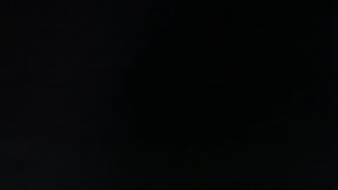 Danna online show from 03.10.25