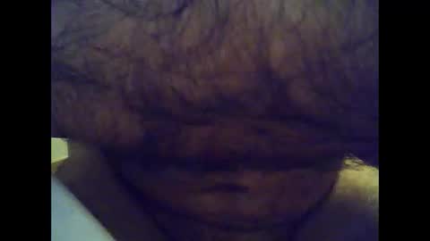 xl69 online show from 01.09.26