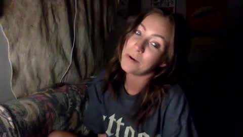 xLacyy online show from 09.30.25