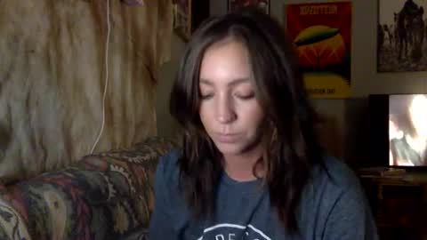 xLacyy online show from 10.02.25