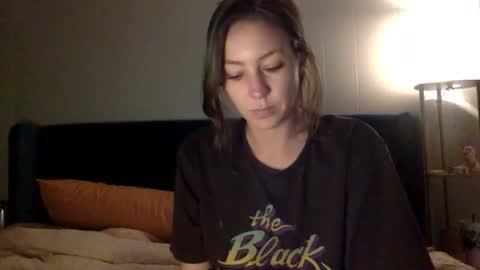 xLacyy online show from 12.03.25