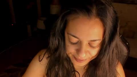Snapshot of xlaracroftx chatting on 05.25.26 Lara online show from 05.25.26
