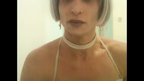 Wendy online show from 12.14.25